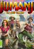 Jumanji : Le Jeu Vidéo - PC Jeu en téléchargement PC - Namco-Bandaï