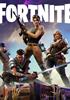 Fortnite - PS5 Jeu en téléchargement