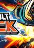 Skybolt Zack - eshop Switch Jeu en téléchargement