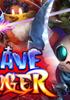 Grave Danger - eshop Switch Jeu en téléchargement