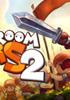 Mushroom Wars 2 - PC Jeu en téléchargement PC