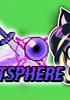 SpiritSphere - PC Jeu en téléchargement PC