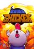 Bomb Chicken - PC Jeu en téléchargement PC