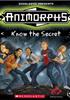 Voir la fiche Animorphs : Know the Secret