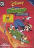 Dingo Extrême Skateboarding - PC CD-Rom PC - Disney Games