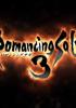 Romancing SaGa 3 - PSN Jeu en téléchargement Playstation 4 - Square Enix