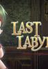 Last Labyrinth - PSN Jeu en téléchargement Playstation 4