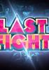 LastFight - PSN Jeu en téléchargement Playstation 4