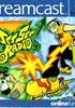 Jet Set Radio - XBLA Jeu en téléchargement Xbox One - SEGA