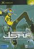 Voir la fiche Jet Set Radio Future