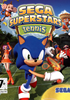 Voir la fiche Sega Superstars Tennis