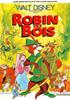 Voir la fiche Robin des Bois