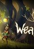 Weakless - PC Jeu en téléchargement PC