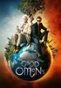 Voir la fiche Good Omens