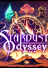 Stardust Odyssey - PSN Jeu en téléchargement Playstation 4