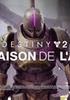 Destiny 2 : La Saison de l'Aube - PC Jeu en téléchargement PC