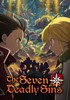 Voir la fiche The Seven Deadly Sins