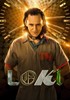 Voir la fiche Loki