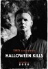 Voir la fiche Halloween Kills