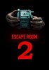 Voir la fiche Escape Game 2