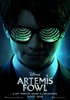 Voir la fiche Artemis Fowl