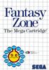 Voir la fiche Fantasy Zone