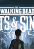 The Walking Dead : Saints & Sinners - PS5 Jeu en téléchargement - Skybound Entertainment