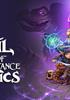 The Dark Crystal : Age of Resistance Tactics - XBLA Jeu en téléchargement Xbox One