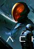 Detached - PSN Jeu en téléchargement Playstation 4