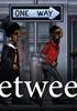 In Between - PSN Jeu en téléchargement Playstation 4 - Assemble Entertainment