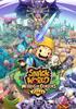 Voir la fiche Snack World : Mordus de Donjons - Gold