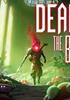 Voir la fiche Dead Cells: The Bad Seed