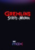 Voir la fiche Gremlins: Secrets of the Mogwaï