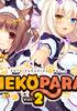 NEKOPARA Vol. 2 - PC Jeu en téléchargement PC