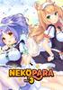 NEKOPARA Vol. 3 - PSN Jeu en téléchargement Playstation 4