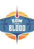 Bow to Blood - PC Jeu en téléchargement PC