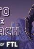 Voir la fiche Into the Breach