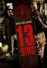 Voir la fiche 13 Sins