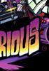 Nefarious - PC Jeu en téléchargement PC