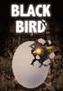 Voir la fiche Black Bird