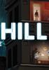 Voir la fiche Skyhill