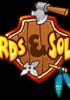 Swords & Soldiers - eshop Jeu en téléchargement Nintendo 3DS