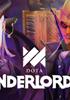 Voir la fiche Dota Underlords