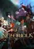 Inglorious - PSN Jeu en téléchargement Playstation 4