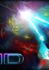 Hyper Void - XBLA Jeu en téléchargement Xbox One