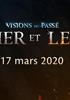 Voir la fiche Guild Wars 2 : Visions du passé : l'Acier et le Feu