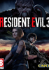 Voir la fiche Resident Evil 3