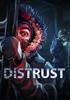 Distrust - PC Jeu en téléchargement PC