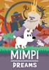 Mimpi Dreams - PC Jeu en téléchargement PC