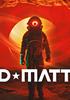 Red Matter - PSN Jeu en téléchargement Playstation 4